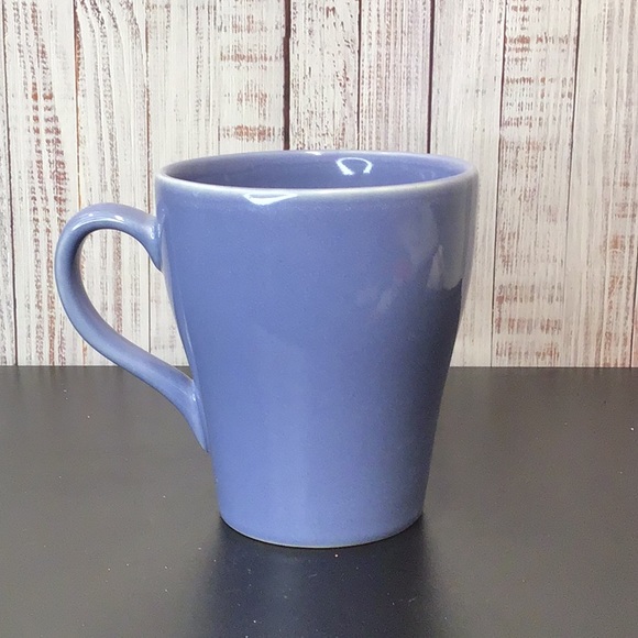 Valentine's Day 2006 Starbucks XO coffee Mug - Picture 2 of 3